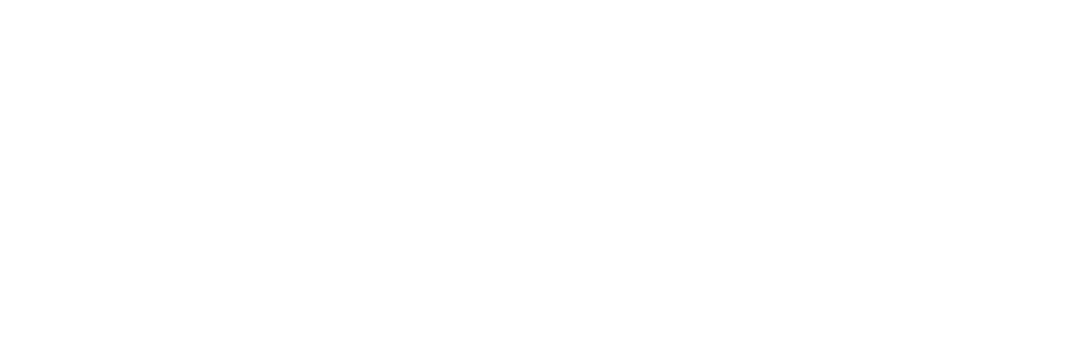 Herrajes y proyectos