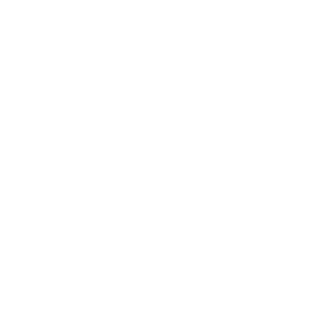 Todo Parrilla