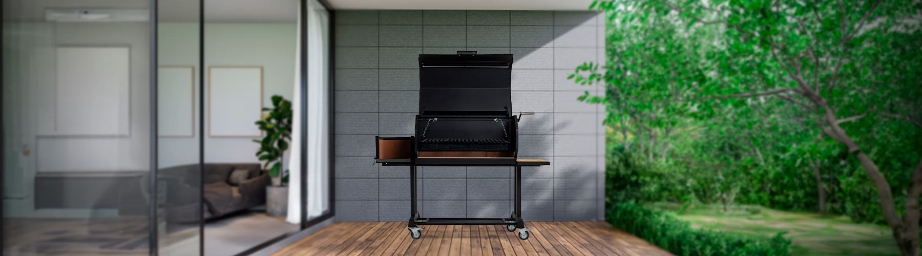 Imagen representativa de Barba