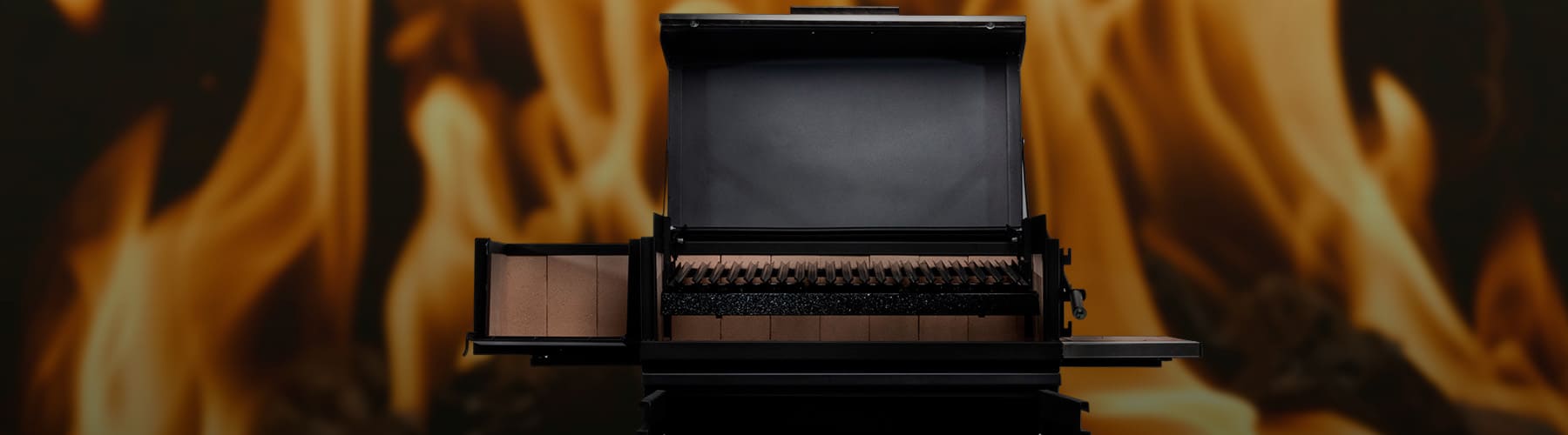 Imagen representativa de QBO