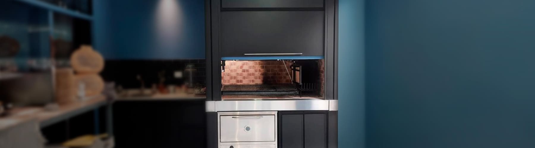 Imagen representativa de Herrajes y proyectos